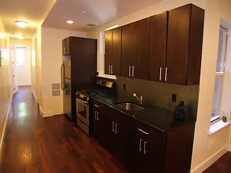 Rented by Zumper Inc