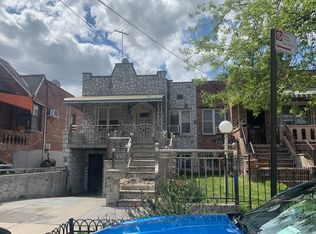 256 E 49th St, Brooklyn, NY 11203
