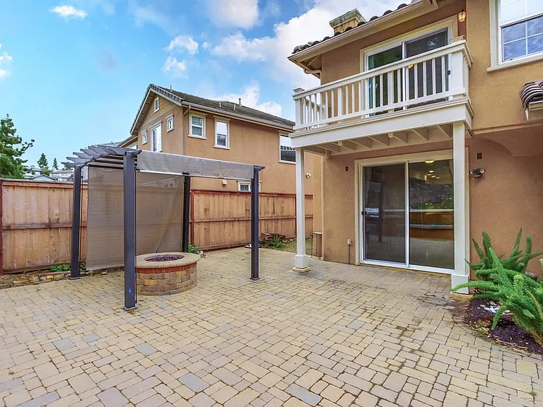 936 Citrine Way — Photo 30