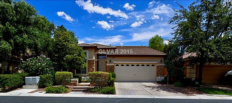 2nd image of 5902 Vintage Garden Ct