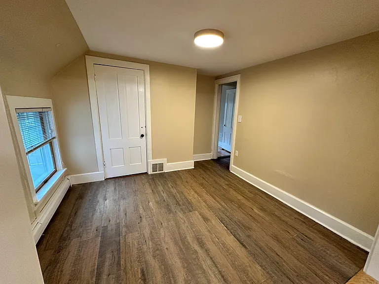 129 Rankin St #2 — Photo 9