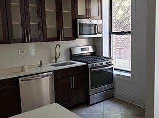 370 Manhattan Ave APT 2A, New York, NY 10026