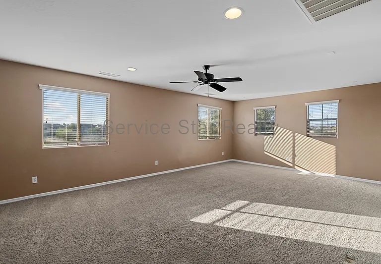 30191 W Mulberry Dr — Photo 13