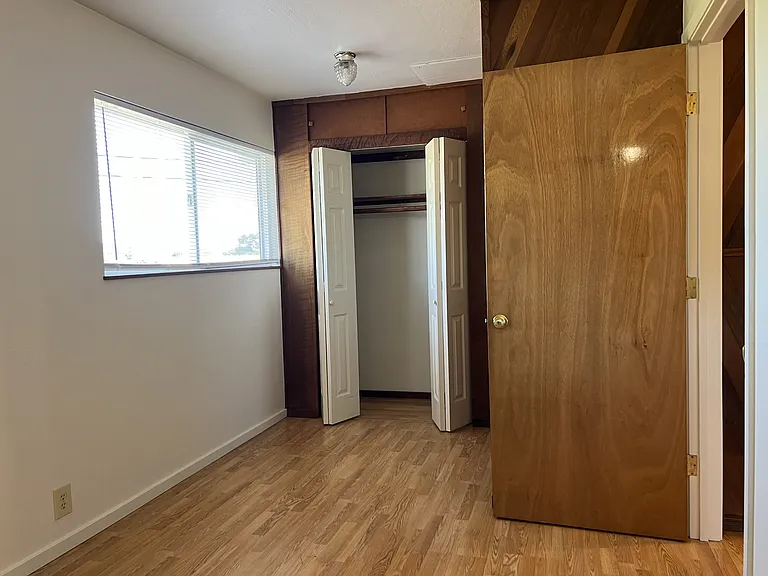 1268 Fernwood Dr — Photo 26