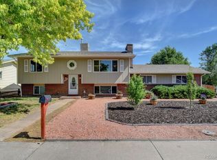 16591 E 7th Pl, Aurora, CO 80011