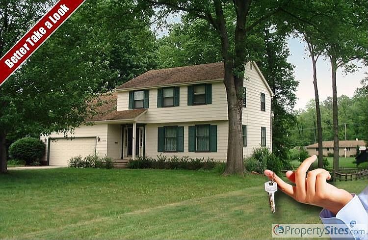 1st image of 6755 Katahdin Dr