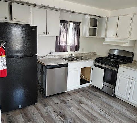 2nd image of 24620 Cuchara St #37