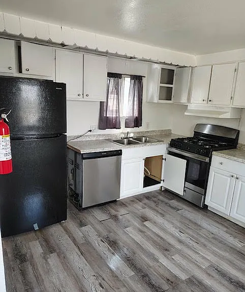24620 Cuchara St #37 — Photo 2
