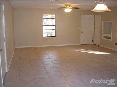 5th image of 4626 Bradley Dr