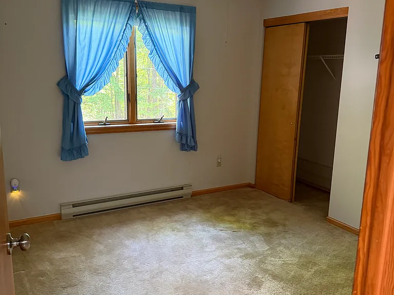 467 Hastings Rd — Photo 6