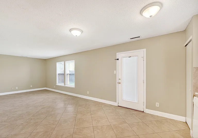 2030 Orchid Bloom Ln — Photo 10