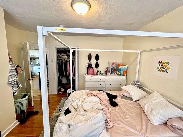 145 Endicott St #2 — Photo 13