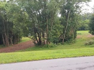 3365 Eclipse Ct, Jefferson, MD 21755
