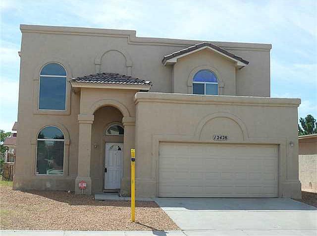 1st image of 12428 Sombra Grande Dr