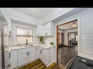 1233 Lakeland Ave, Lakewood, OH 44107