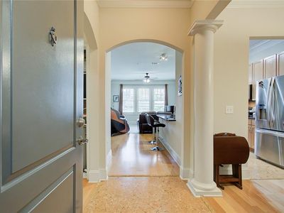 3621 Vinings Slope #1536, Atlanta, GA, 30339