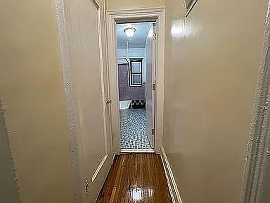 4th image of 840 Ocean Ave #2G
