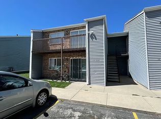 614 S 500 W APT 3, Provo, UT 84601