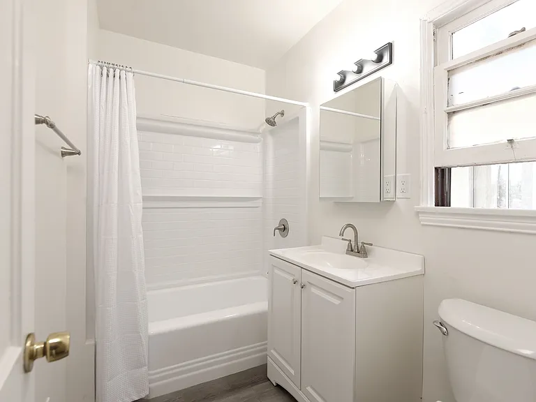 4373 Illinois St #4373 — Photo 5