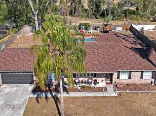 1410 Viola Dr, Brandon, FL 33511