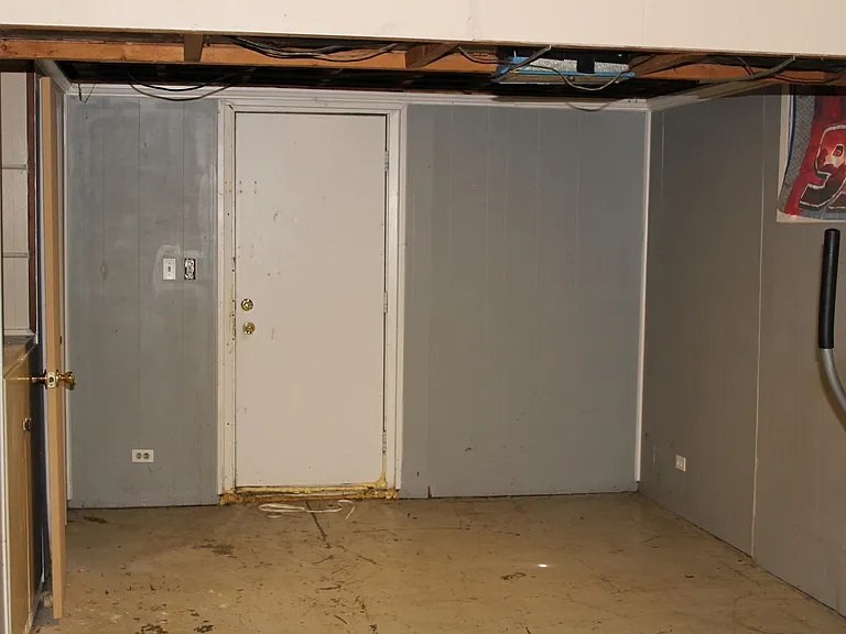 26 Lilliedale Ln — Photo 28