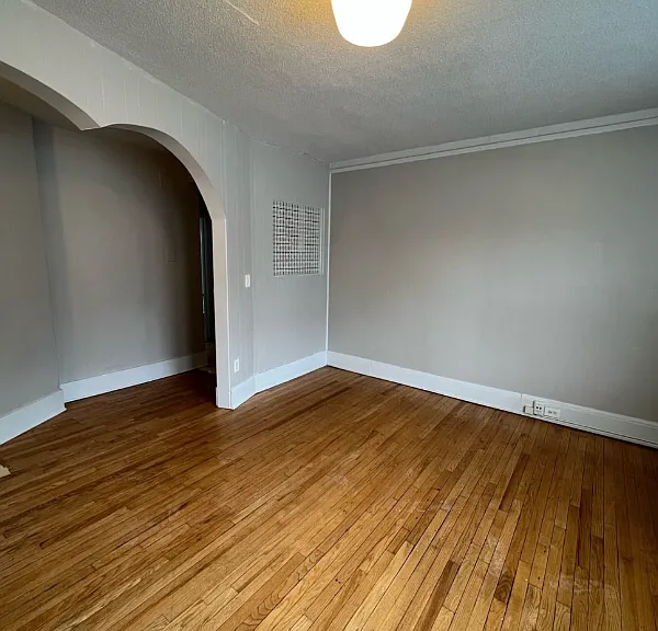 Madison Apartment Homes — Photo 8