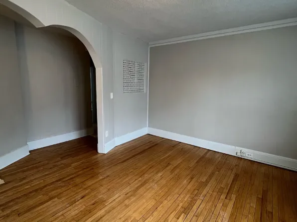Madison Apartment Homes