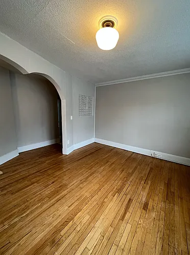 Madison Apartment Homes Photo 1