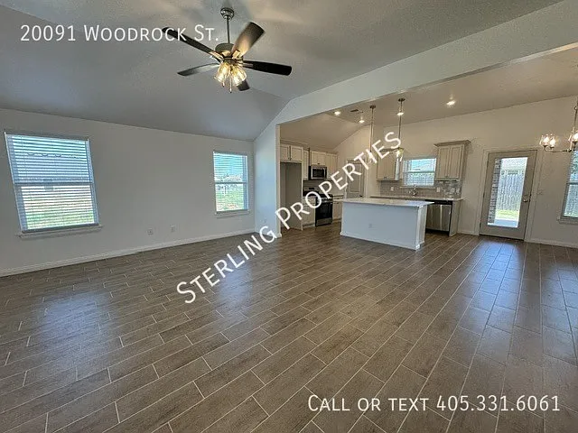 20091 Woodrock St — Photo 11