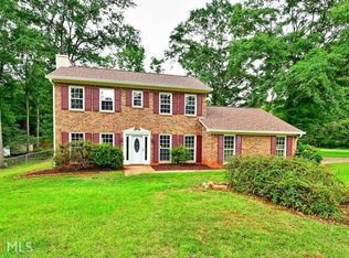 99 99 Lincoln Ln, Lagrange, GA 30240