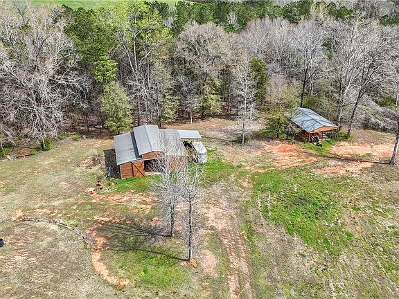 5th image of 20315 Gorgas Rd
