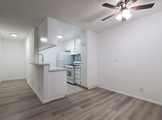 Palmera Apartments, Los Angeles, CA 90034