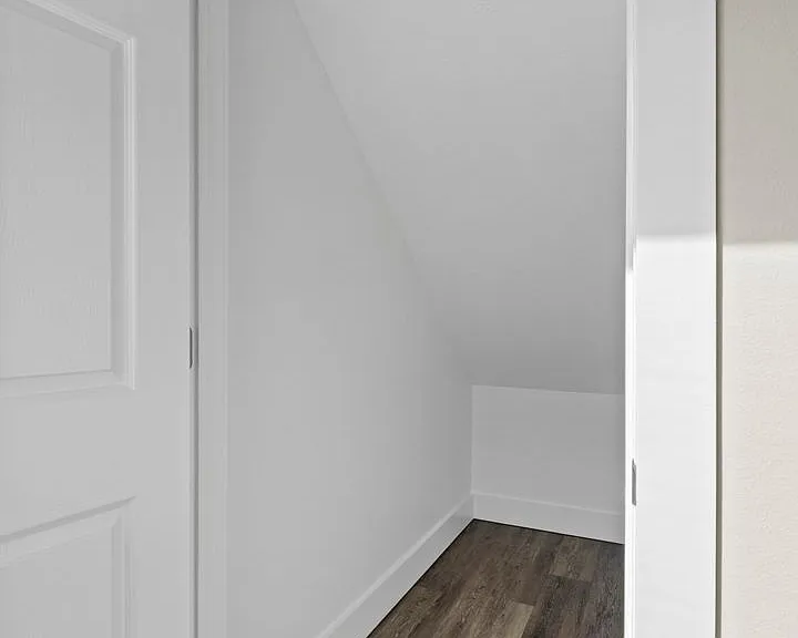 1370 N Porter Rd — Photo 19