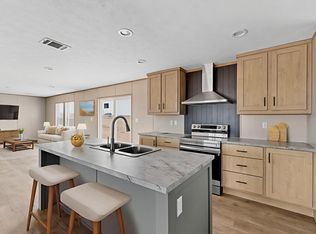 96 14th Ave NW, Rio Rancho, NM 87144