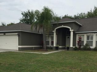 1895 Lochshyre Loop, Ocoee, FL 34761