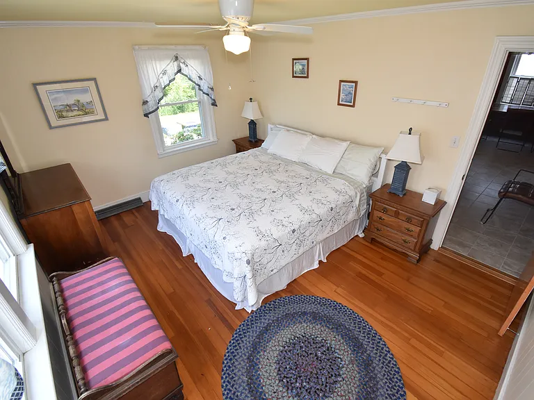 9 Desano Dr — Photo 7