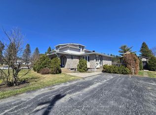 22 Dubeau St, West Nipissing, ON P0H 2M0