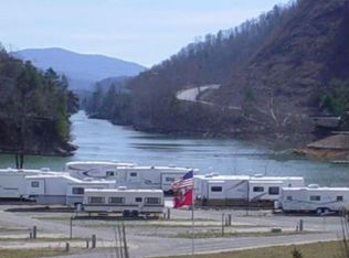 16308 Highway 67 W, Butler, TN 37640