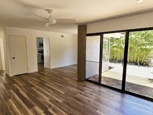 8409 Summerdale Rd #B, San Diego, CA 92126