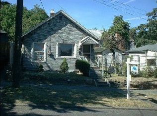 2512 S King St, Seattle, WA 98144