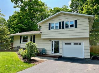 142 Forrest Way, Camillus, NY 13031