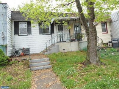 515 Page St, West Deptford, NJ, 08096