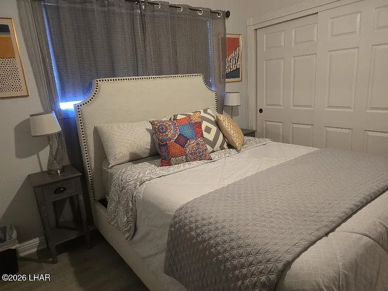 2715 Shasta Ln — Photo 29