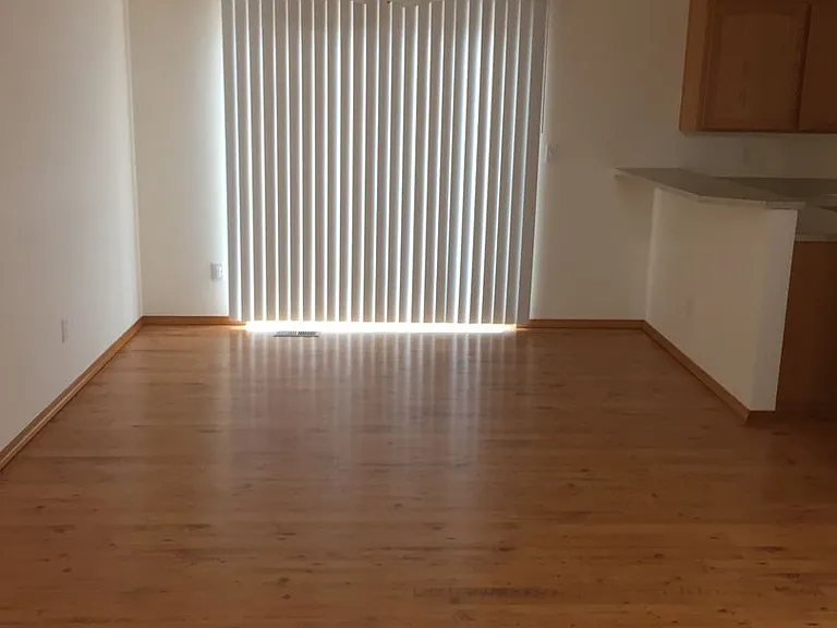 1557 NW Camellia Loop — Photo 5