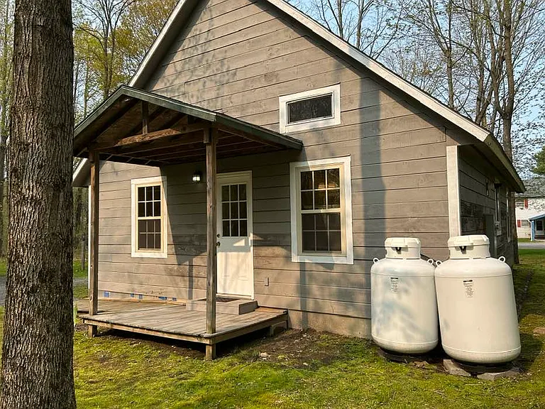 59 Riggs Dr — Photo 13