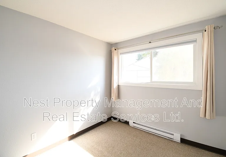 4280 Quentin Ave #213 — Photo 12
