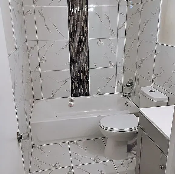 1647 El Camino Rd #3 — Photo 10