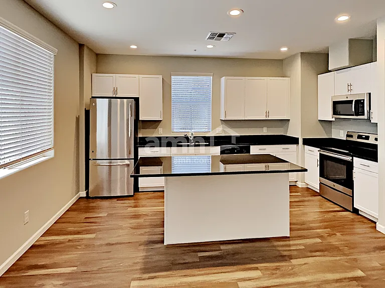20699 W Point Ridge Rd — Photo 4