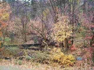 15 Aspen Dr, Midway, UT 84049