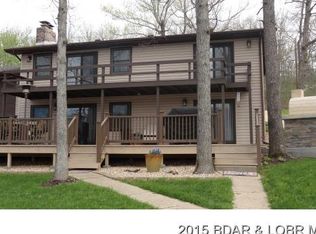 1951 Robin Hood Ln, Roach, MO 65787